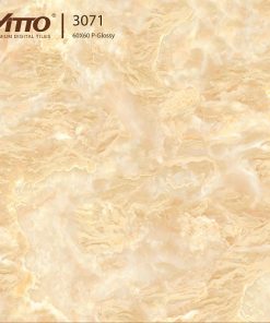 Gạch lát nền 60×60 Vitto 3071