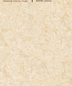 Gạch Lát nền 60×90 Vitto 3201F1