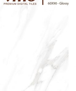 Gạch Lát nền 60×90 Vitto 3203F1