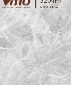 Gạch Lát nền 60×90 Vitto 3204F1