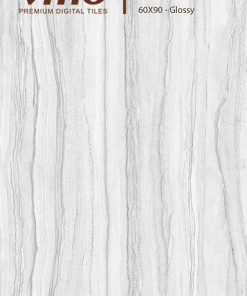 Gạch Lát nền 60×90 Vitto 3233F1