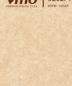Gạch Lát nền 60×90 Vitto 3262F1