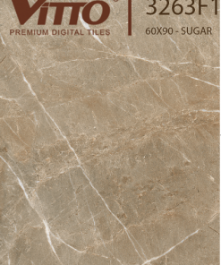 Gạch Lát nền 60×90 Vitto 3263F1