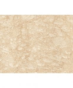 Gạch lát nền 80×120 Prime 03.800120.08100