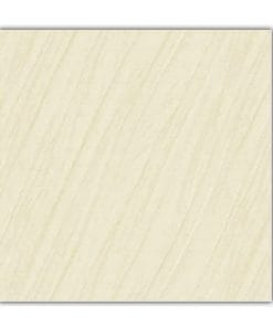 Gạch lát nền 80×80 Bạch Mã HMP80907