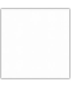 Gạch lát nền 80×80 Bạch Mã M8000