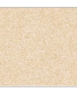 Gạch lát nền 80×80 Bạch Mã M8001