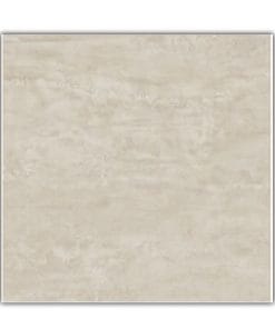 Gạch lát nền 80×80 Bạch Mã M8003