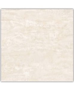 Gạch lát nền 80×80 Bạch Mã M8004