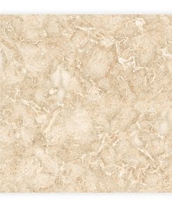 Gạch lát nền 80×80 Catalan 8009