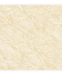 Gạch lát nền 80×80 Catalan 8012