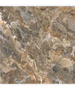 Gạch lát nền 80×80 Catalan 8016