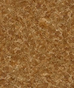 Gạch lát nền 80×80 Catalan 8019