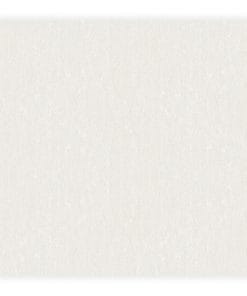 Gạch lát nền 80×80 Catalan 8020