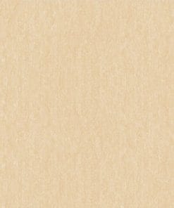 Gạch lát nền 80×80 Catalan 8021