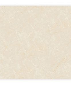 Gạch lát nền 80×80 Catalan 8022