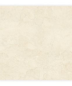 Gạch lát nền 80×80 Catalan 8023