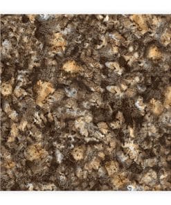 Gạch lát nền 80×80 Catalan 8024