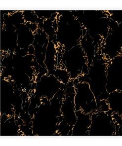 Gạch lát nền 80×80 Catalan 8032