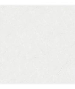 Gạch lát nền 80×80 Catalan 8033