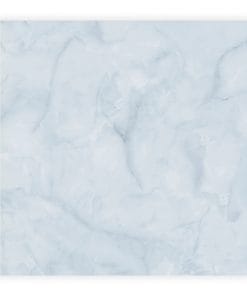 Gạch lát nền 80×80 Catalan 8034