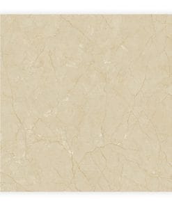 Gạch lát nền 80×80 Catalan 8035