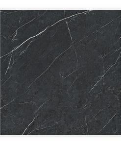 Gạch lát nền 80×80 Catalan 8038