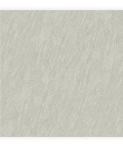 Gạch lát nền 80×80 Catalan 8040