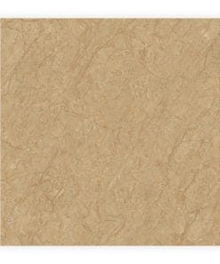 Gạch lát nền 80×80 Catalan 8041