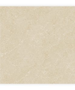 Gạch lát nền 80×80 Catalan 8042