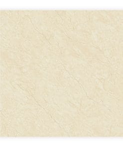 Gạch lát nền 80×80 Catalan 8045