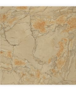 Gạch lát nền 80×80 Catalan 8798