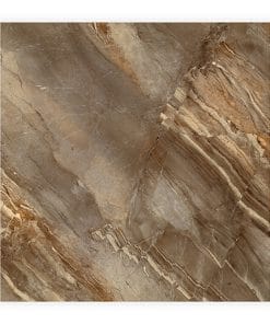 Gạch lát nền 80×80 Catalan 8799