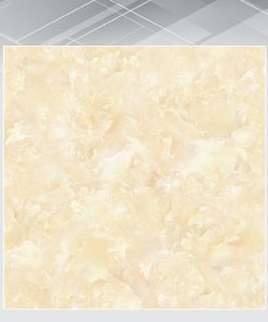 Gạch lát nền 80×80 CMC LX 8801