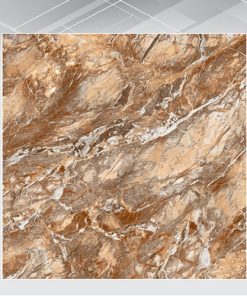 Gạch lát nền 80×80 CMC LX 8810