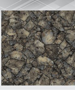 Gạch lát nền 80×80 CMC LX 8811