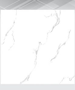 Gạch lát nền 80×80 CMC LX 8813