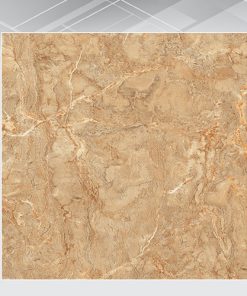Gạch lát nền 80×80 CMC LX 8814