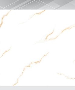 Gạch lát nền 80×80 CMC LX 8815