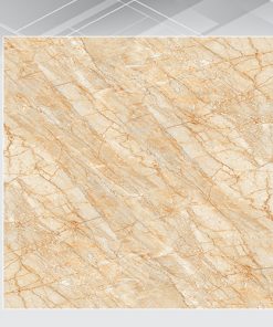 Gạch lát nền 80×80 CMC LX 8816