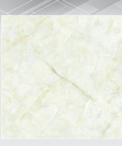 Gạch lát nền 80×80 CMC LX 8817