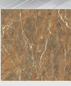 Gạch lát nền 80×80 CMC LX 8818