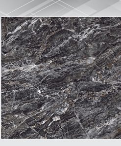 Gạch lát nền 80×80 CMC LX 8819