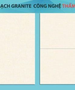 Gạch lát nền 80×80 CMC MT 88001