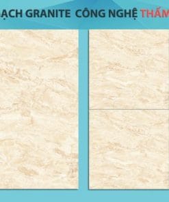 Gạch lát nền 80×80 CMC MT 88002