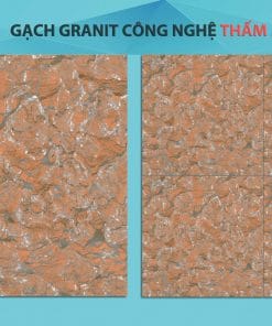 Gạch lát nền 80×80 CMC MT 88003
