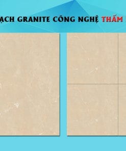Gạch lát nền 80×80 CMC MT 88006
