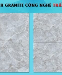 Gạch lát nền 80×80 CMC MT 88007