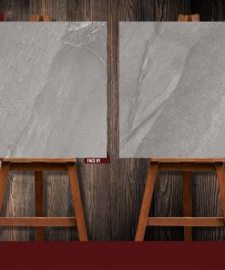 Gạch lát nền 80×80 CMC MT 88011