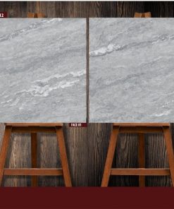 Gạch lát nền 80×80 CMC MT 88012